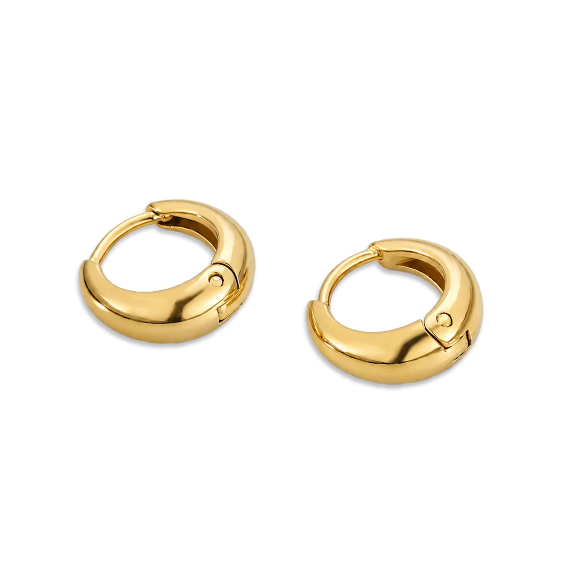 gold_wedge_hoop