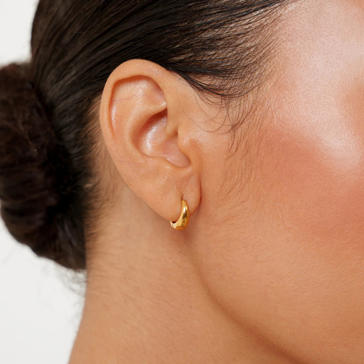 wedge hoop